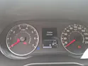 DACIA Duster 1.6 Prestige 4WD