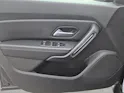 DACIA Duster 1.6 Prestige 4WD