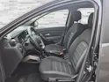 DACIA Duster 1.6 Prestige 4WD