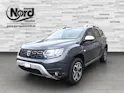 DACIA Duster 1.6 Prestige 4WD