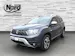 DACIA Duster 1.6 Prestige 4WD