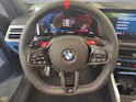BMW M3 Competition xDrive Limousine