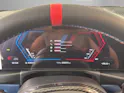 BMW M3 Competition xDrive Limousine