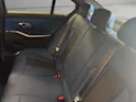 BMW M3 Competition xDrive Limousine