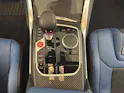 BMW M3 Competition xDrive Limousine