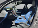 BMW M3 Competition xDrive Limousine