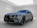 BMW M3 Competition xDrive Limousine