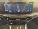 BMW M3 Competition xDrive Limousine