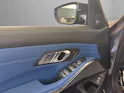 BMW M3 Competition xDrive Limousine