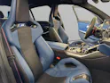 BMW M3 Competition xDrive Limousine