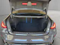 BMW M3 Competition xDrive Limousine