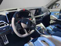 BMW M3 Competition xDrive Limousine