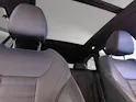 BMW X3  M40d M-SportPaket