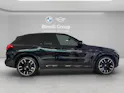 BMW X3 M40d M-SportPaket