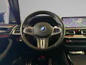 BMW X3  M40d M-SportPaket
