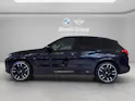 BMW X3 M40d M-SportPaket