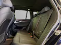 BMW X3 M40d M-SportPaket