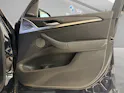 BMW X3 M40d M-SportPaket