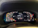 BMW X3  M40d M-SportPaket