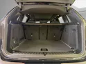 BMW X3  M40d M-SportPaket