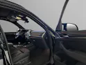 BMW X3 M40d M-SportPaket