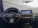 BMW X3  M40d M-SportPaket