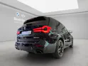 BMW X3  M40d M-SportPaket
