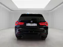 BMW X3  M40d M-SportPaket
