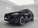 BMW X3  M40d M-SportPaket