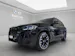 BMW X3 M40d M-SportPaket