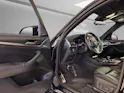 BMW X3  M40d M-SportPaket