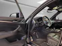 BMW X3 M40d M-SportPaket
