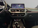 BMW X3  M40d M-SportPaket