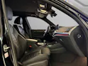 BMW X3  M40d M-SportPaket
