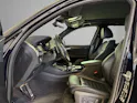 BMW X3  M40d M-SportPaket