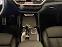 BMW X3 M40d M-SportPaket