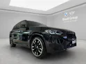 BMW X3  M40d M-SportPaket