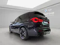 BMW X3  M40d M-SportPaket