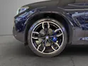 BMW X3  M40d M-SportPaket