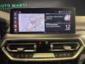 BMW X3 20i xDrive M Sport