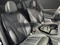 BMW X3 20i xDrive M Sport