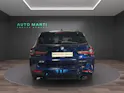 BMW X3 20i xDrive M Sport