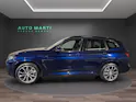 BMW X3 20i xDrive M Sport