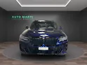 BMW X3 20i xDrive M Sport