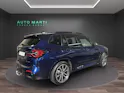 BMW X3 20i xDrive M Sport