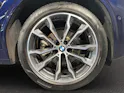 BMW X3 20i xDrive M Sport