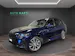 BMW X3 20i xDrive M Sport