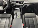 BMW X3 20i xDrive M Sport