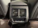 BMW X3 20i xDrive M Sport