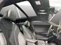 BMW X3 20i xDrive M Sport